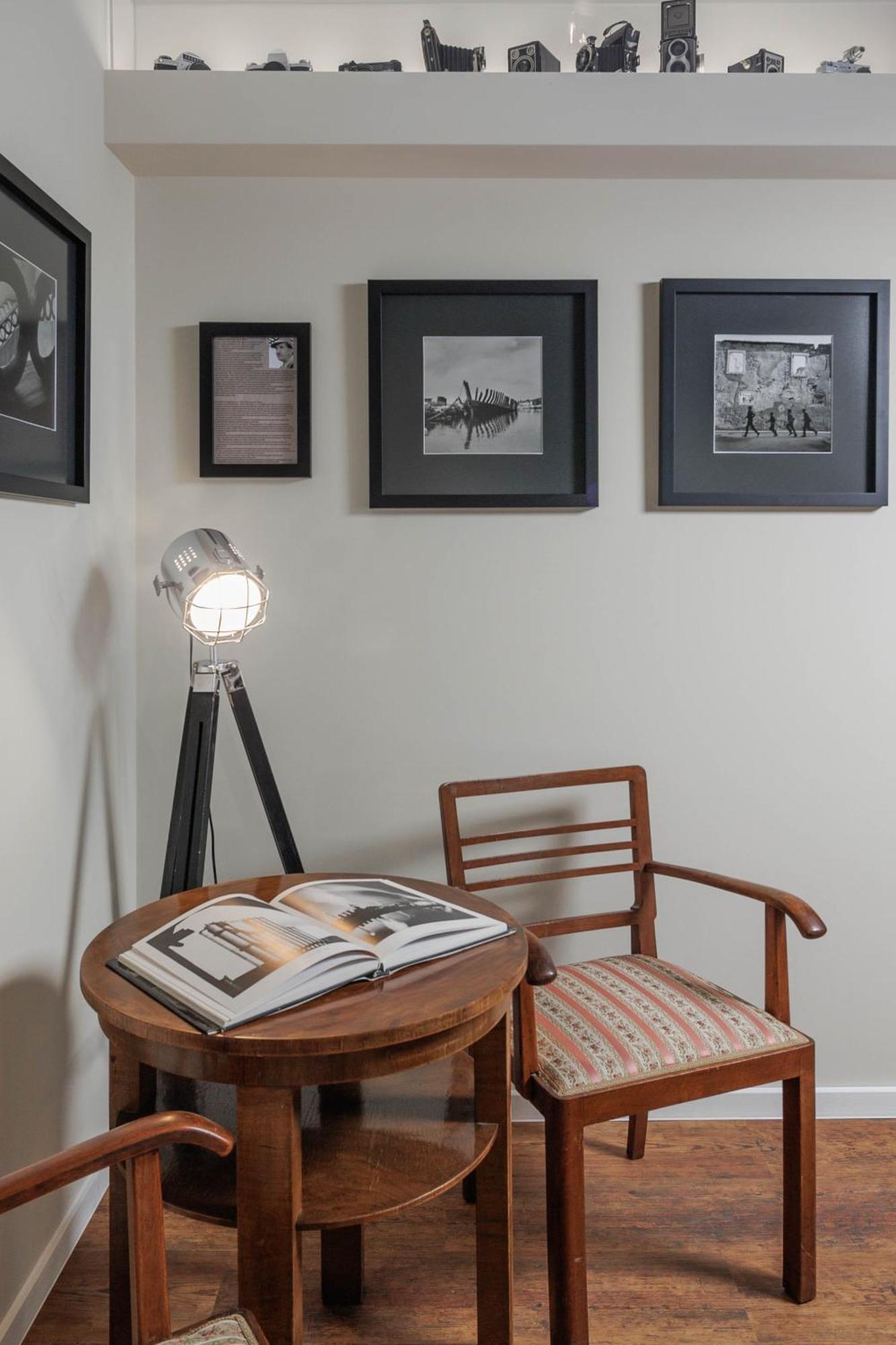 Photel Studio Apartments Crikvenica Zewnętrze zdjęcie
