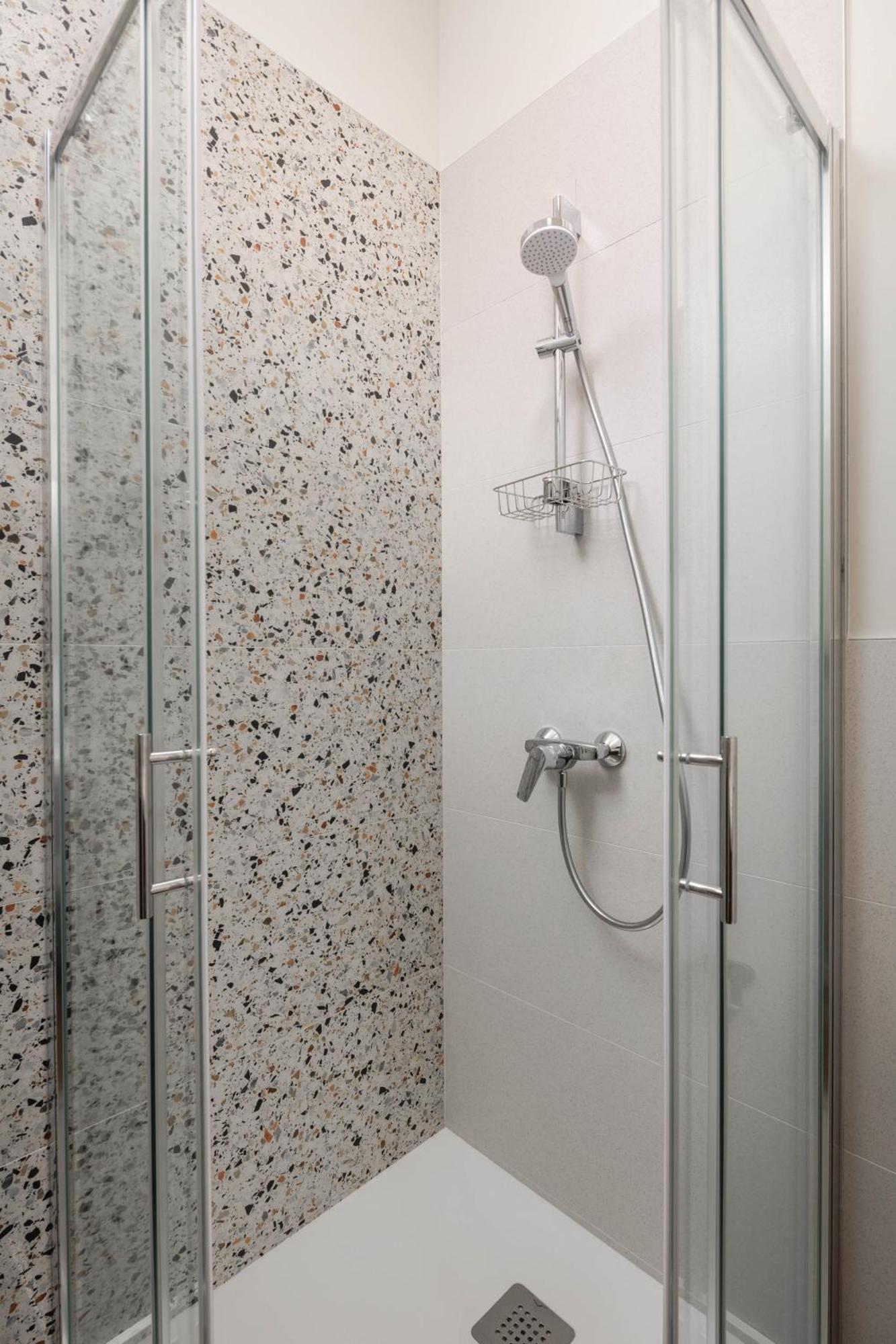 Photel Studio Apartments Crikvenica Zewnętrze zdjęcie